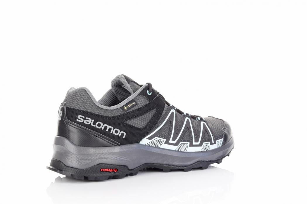 Salomon leonis gtx m sales